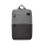 Torba do laptopów TARGUS Plecak podróżny 16 cali Sagano EcoSmart Travel Black/Grey TBB634GL